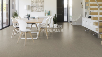 Gerflor Marmorette DLW  2mm 0166 Clay фото 2 | FLOORDEALER